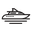 HushGrovePath Logo